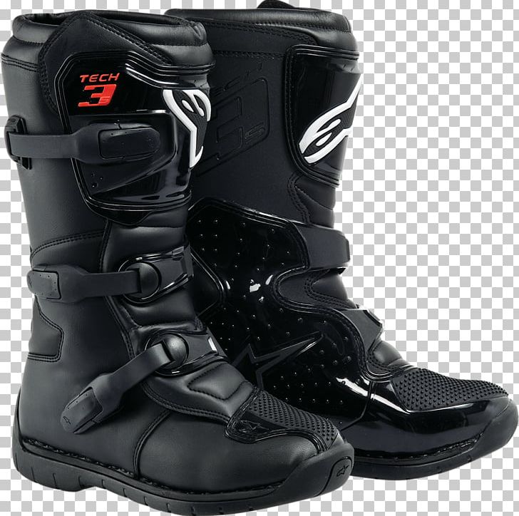 Alpinestars Motorcycle Boot Motorcycle Helmets Motocross PNG, Clipart, Allterrain Vehicle, Alpinestars, Black, Boot, Child Free PNG Download