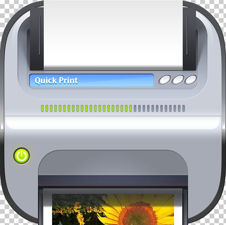 App Store Printer Output Device Ricoh PNG, Clipart, Airprint, Apple, App Store, Electronic Device, Electronics Free PNG Download