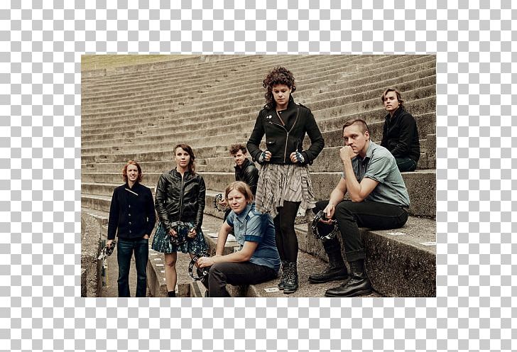 Arcade Fire Montreal Indie Rock Musical Ensemble PNG, Clipart, Afterlife, Arcade Fire, Artist, Canada, Fleet Foxes Free PNG Download