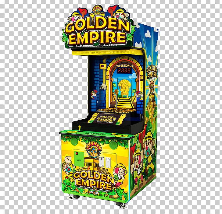 Arcade Game Redemption Game Amusement Arcade Entertainment PNG, Clipart, Amusement Arcade, Arcade Game, Entertainment, Game, Game Of Skill Free PNG Download