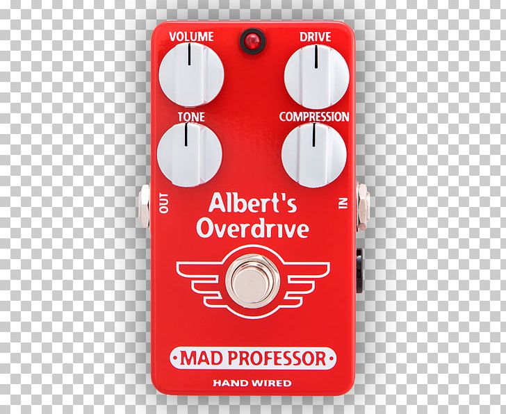 Audio Guitar Amplifier Effects Processors & Pedals Овердрайв Distortion PNG, Clipart, Audio, Audio Equipment, Boss Corporation, Delay, Distortion Free PNG Download