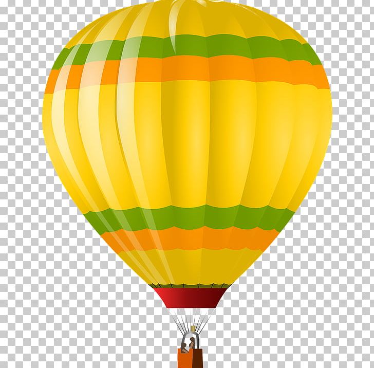 Balloon Dog Hot Air Balloon PNG, Clipart, Air, Air Balloon, Aircraft, Balloon, Balloon Cartoon Free PNG Download