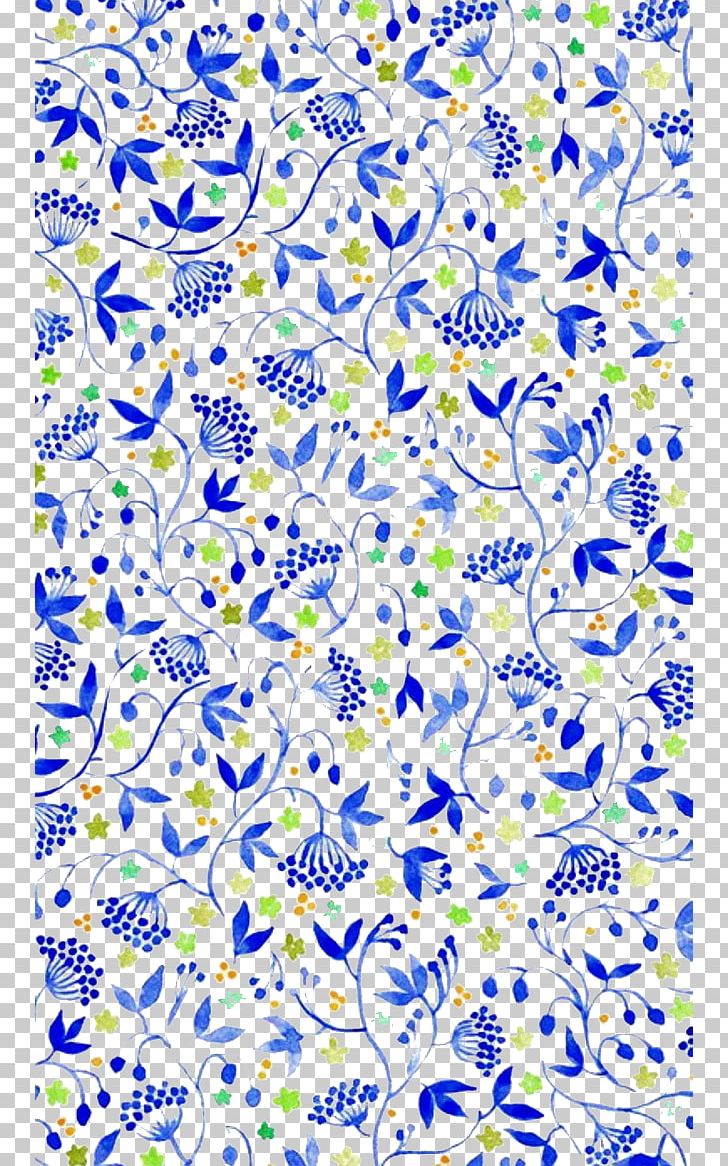 Blue Pattern Background PNG, Clipart, Abstract Pattern, Area, Art, Background, Blog Free PNG Download