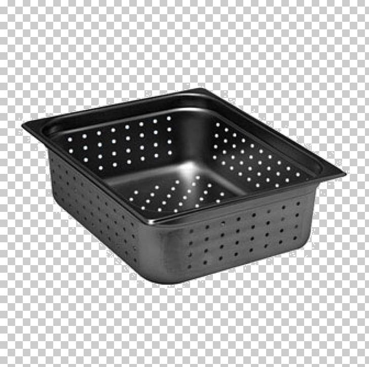 Bread Pan Plastic PNG, Clipart, Bread, Bread Pan, Cookware And Bakeware, Food Drinks, Full Size Free PNG Download