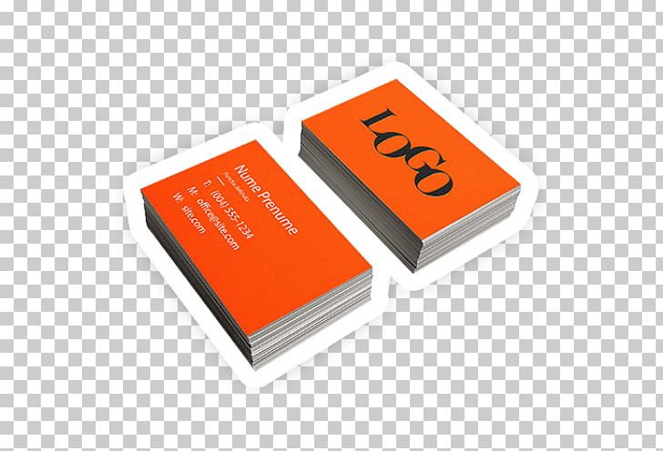 Business Cards Printing Brand Quality PNG, Clipart, Brand, Business Cards, Credit Card, Greeting Note Cards, Mic Free PNG Download