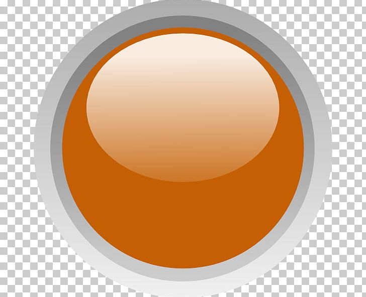 Circle Font PNG, Clipart, Circle, Education Science, Orange, Sphere, Symbol Free PNG Download