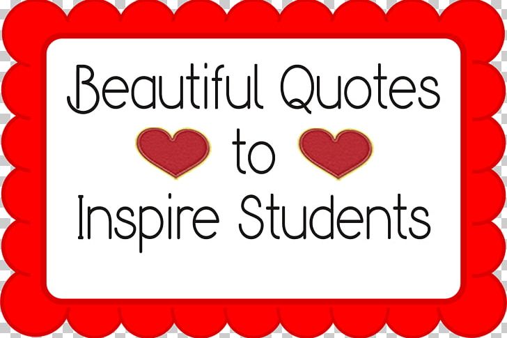 Classroom Quotation Student PNG, Clipart,  Free PNG Download