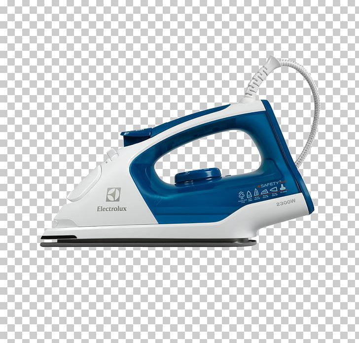 Clothes Iron Electrolux Ironing Steam Hair Iron PNG, Clipart, Clothes Iron, Clothing, Electrolux, Electronic Data Processing, Hair Iron Free PNG Download