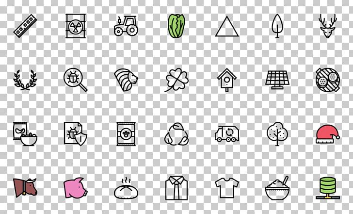 Computer Icons Encapsulated PostScript PNG, Clipart, Area, Artist, Author, Body Jewelry, Computer Icon Free PNG Download