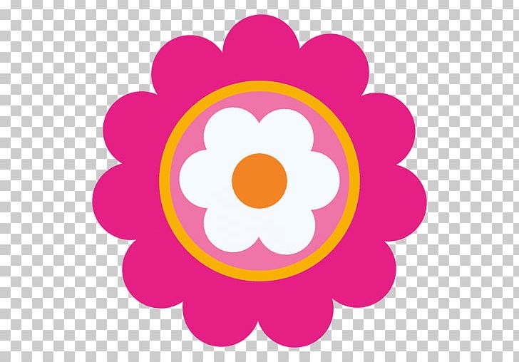 Computer Icons Flower PNG, Clipart, Circle, Computer Icons, Download, Encapsulated Postscript, Flower Free PNG Download