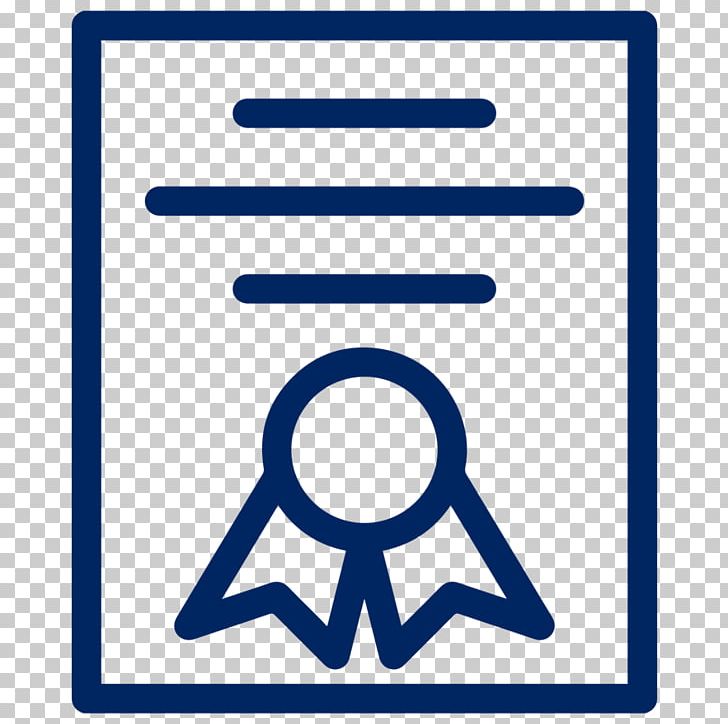 Computer Icons PNG, Clipart, Angle, Application Security, Area, Computer Icons, Computer Software Free PNG Download