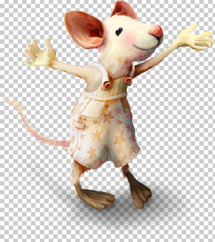 Computer Mouse Animation PNG, Clipart, 3d Computer Graphics, Alphabet Globe, Animal, Animation, Carnivoran Free PNG Download