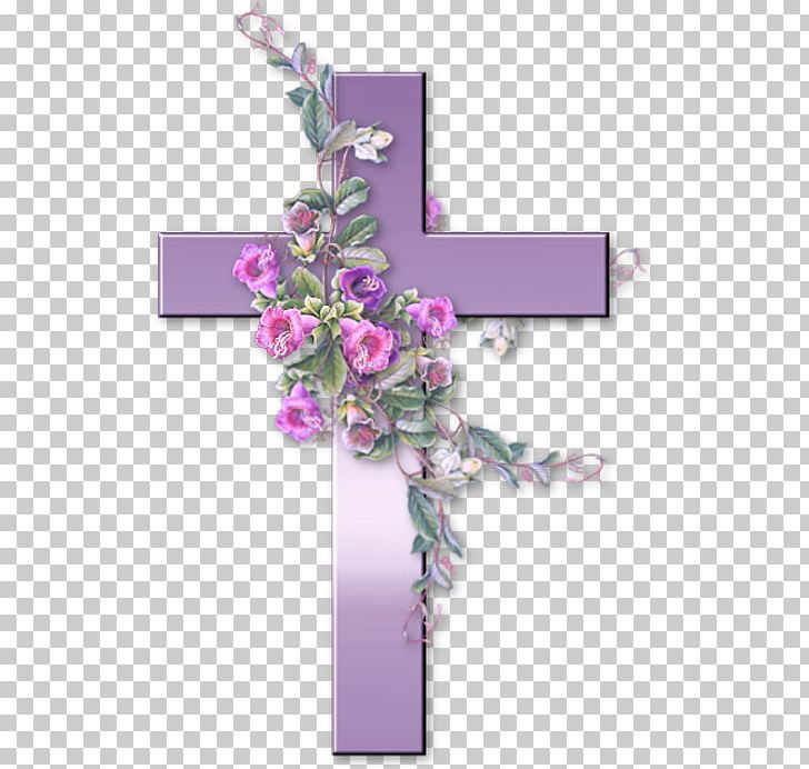 Rest in peace Ripping, others, miscellaneous, cross, flower png