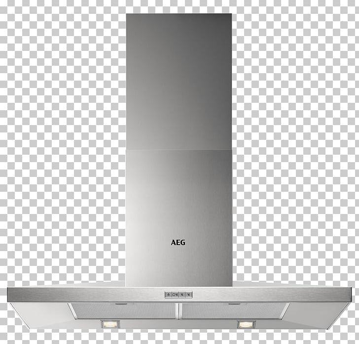 Cooking Ranges Home Appliance Exhaust Hood Kitchen Halogen Lamp PNG, Clipart, Aeg, Aeg 49106iumn Electric, Angle, Chimney, Cooker Free PNG Download