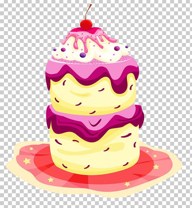 Cupcake Birthday Cake Candy Dessert PNG, Clipart, Birthday Cake, Buttercream, Cake, Cake Decorating, Candy Free PNG Download
