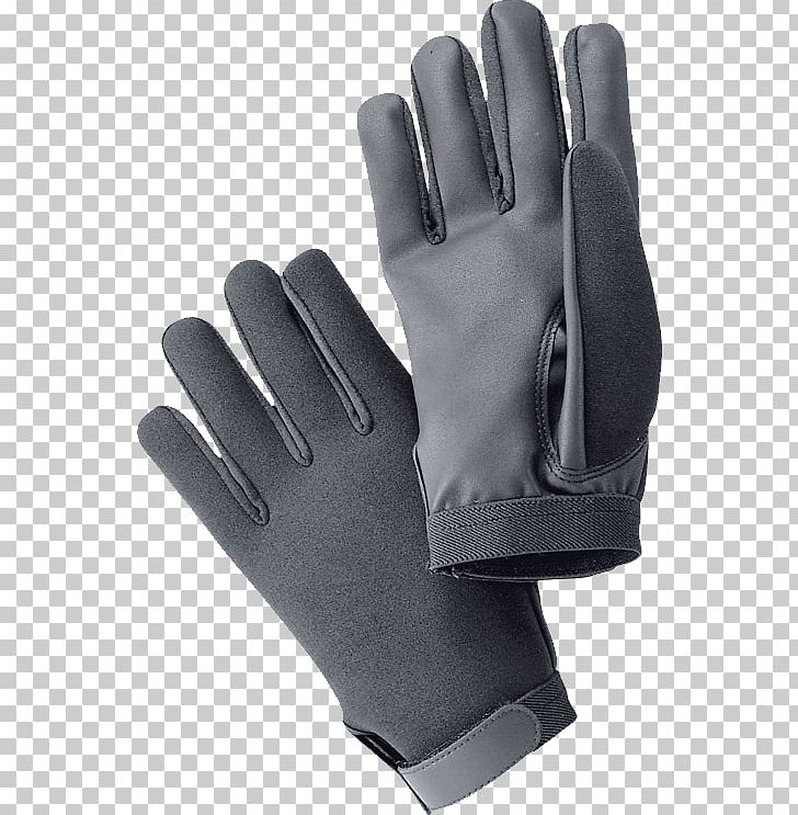 Cycling Glove T-shirt Clothing PNG, Clipart, Baseball Glove, Bicycle Glove, Bike, Clothing, Computer Icons Free PNG Download