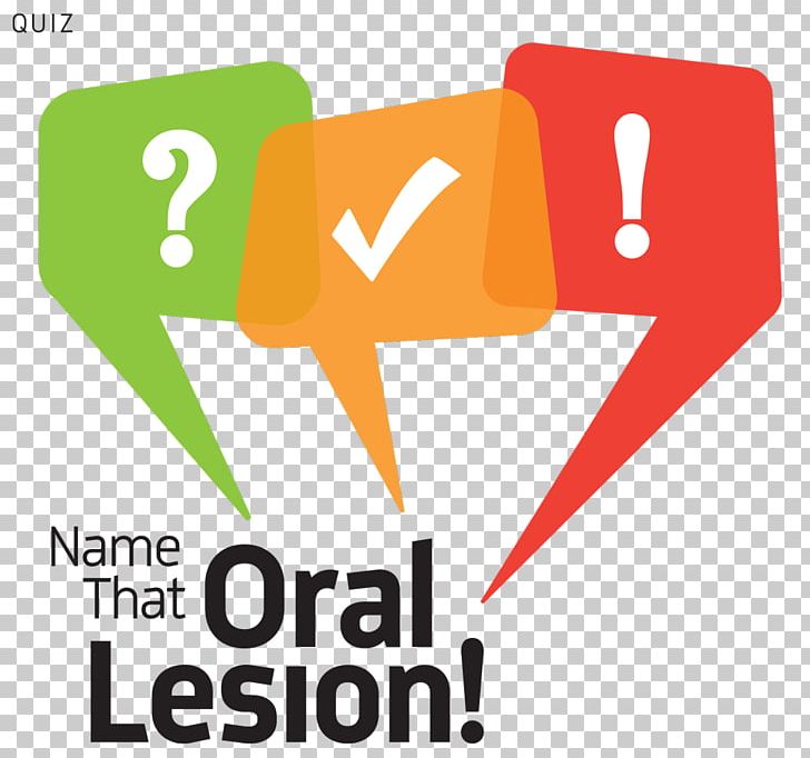 Dentistry Lesion PNG, Clipart, Angle, Area, Brand, Communication, Dentist Free PNG Download
