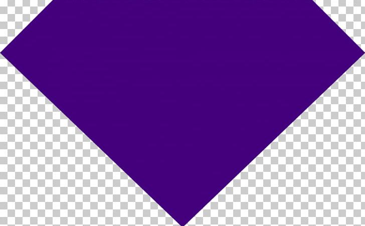 Diamond Color Purple Blue PNG, Clipart, Angle, Area, Blue, Blue Diamond, Bluegreen Free PNG Download