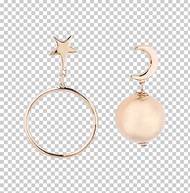 Earring Pearl Body Jewellery Glitter In The Air PNG, Clipart, Asymmetry, Body Jewellery, Body Jewelry, Earring, Earrings Free PNG Download