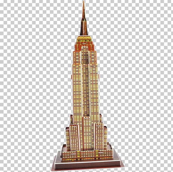 Empire State Building 34th Street Observation Deck Jigsaw Puzzle PNG, Clipart, 34th Street, Architecture, Build, Building, Buildings Free PNG Download