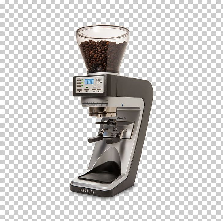 Espresso Coffeemaker Cafe Burr Mill PNG, Clipart, Barista, Brewed Coffee, Burr Mill, Cafe, Capresso Free PNG Download