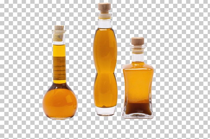 Essential Oil Vegetable Oil Orange Oil PNG, Clipart, Argan Oil, Barware, Bottle, Bottles, Broken Glass Free PNG Download