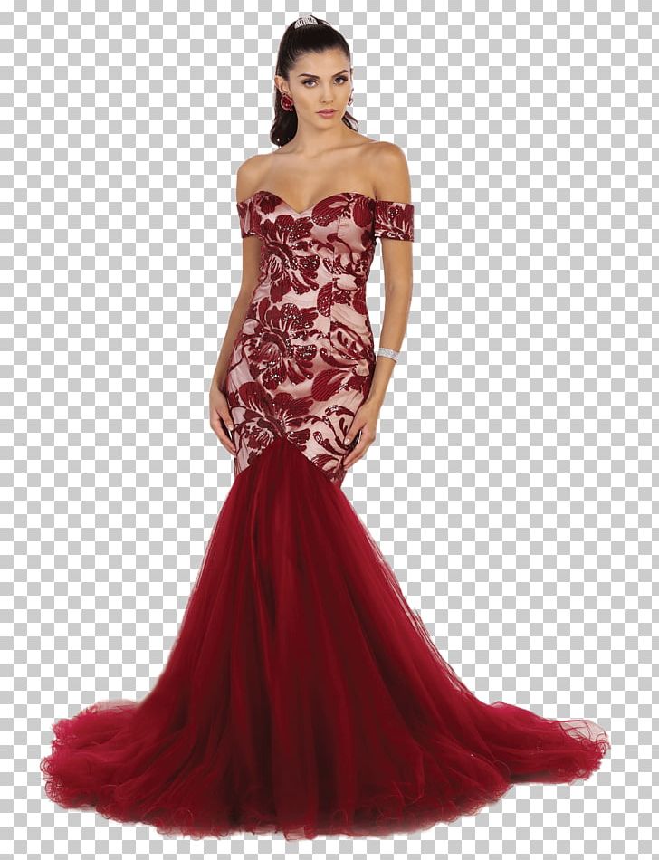 Evening Gown Dress Prom Ball Gown PNG, Clipart, Ball Gown, Cocktail Dress, Corset, Day Dress, Dress Free PNG Download