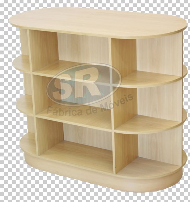 Expositor Gondola Medium-density Fibreboard Wood Furniture PNG, Clipart, Angle, Clocks, Expositor, Factory, Furniture Free PNG Download