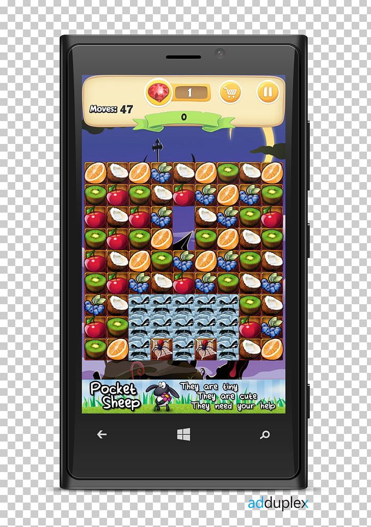 Feature Phone Smartphone Nokia N9 AdDuplex PNG, Clipart, Banner Ads, Cellular Network, Communication Device, Crosspromotion, Electronic Device Free PNG Download