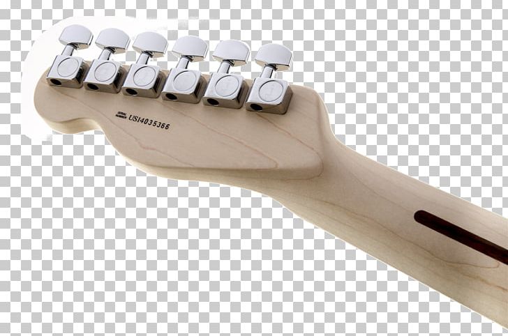 Fender Stratocaster Fender Telecaster Fender Precision Bass Fender Jaguar Electric Guitar PNG, Clipart, American, Bass Guitar, Bender, Electric Guitar, Fender Free PNG Download