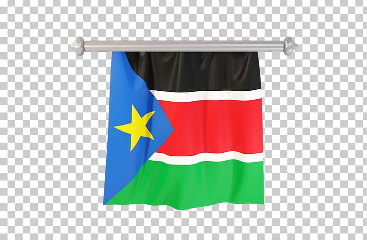Flag Of Mauritius Flag Of Jamaica Flag Of Jordan Flag Of Ghana PNG, Clipart, Flag, Flag Of Brazil, Flag Of Ghana, Flag Of Honduras, Flag Of Jamaica Free PNG Download