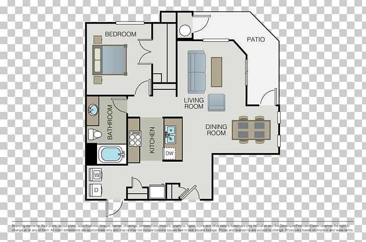 Floor Plan House Architecture Mill Creek At Windemere Apartments PNG, Clipart, Angle, Apartment, Architecture, Area, Art Free PNG Download