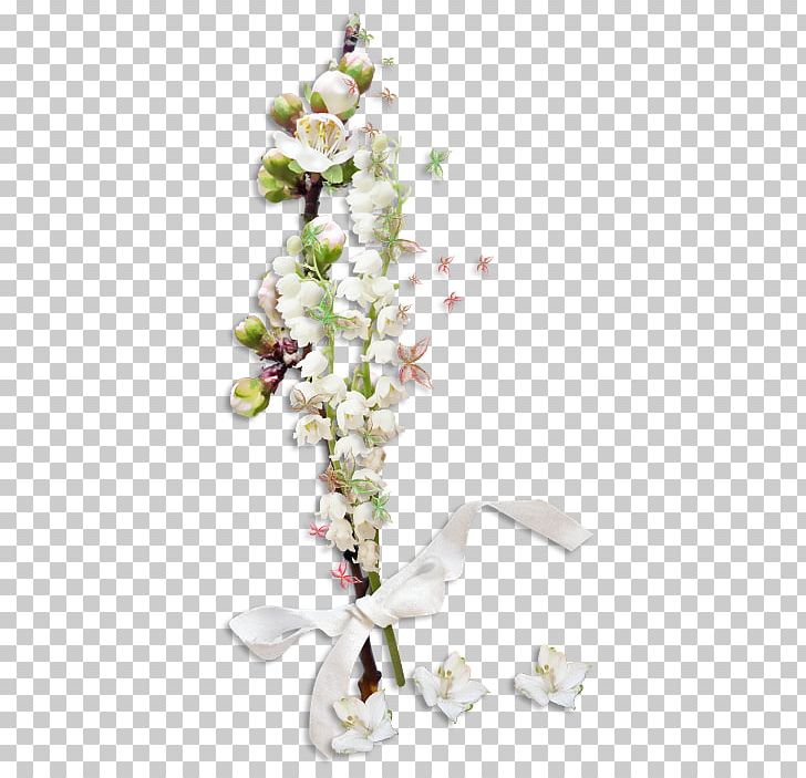 Floral Design Scrapbooking Wedding Embellishment Flower PNG, Clipart, Artificial Flower, Blossom, Blume, Branch, Button Free PNG Download