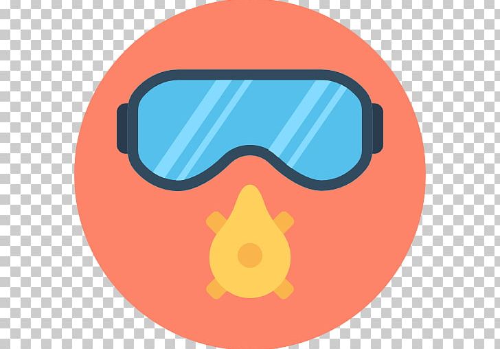 Goggles Stock Photography PNG, Clipart, Diving Mask, Diving Snorkeling Masks, Eyewear, Glasses, Goggles Free PNG Download