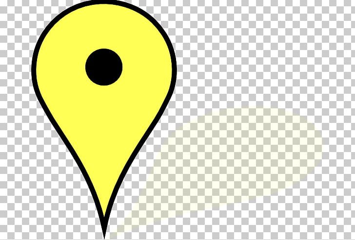 Google Maps Pin Google Map Maker PNG, Clipart, Area, Blank Map, Circle, Computer Icons, Desktop Wallpaper Free PNG Download