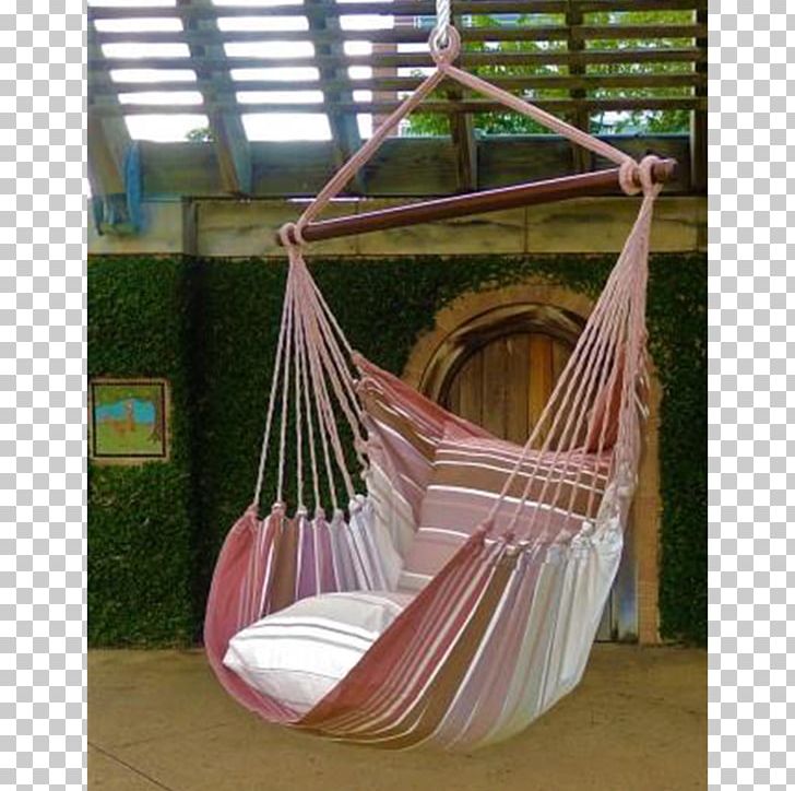 Hammock NYSE:GLW Chair Wicker STX GL.1800E.J.M.V.GR EO PNG, Clipart, Chair, Furniture, Hammock, Nyseglw, Wicker Free PNG Download