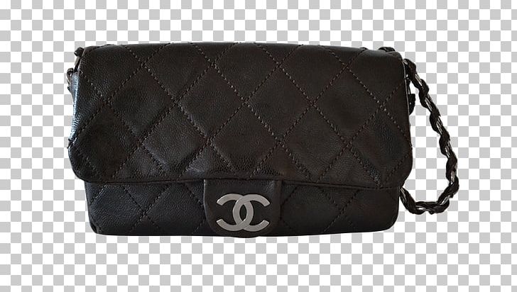 Handbag Chanel Messenger Bags Leather PNG, Clipart, Bag, Black, Brand, Brown, Chanel Free PNG Download