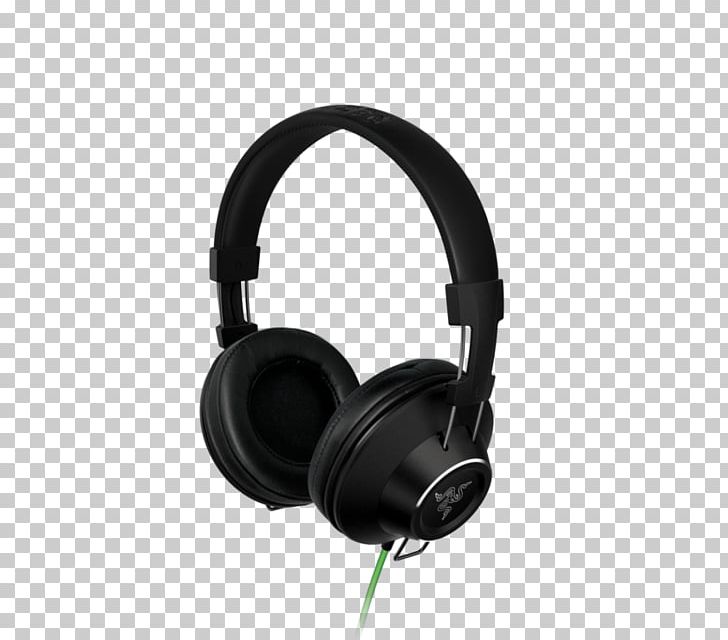 Headphones Amazon.com Sennheiser HD 407 Stereophonic Sound PNG, Clipart, Amazoncom, Audio, Audio Equipment, Electronic Device, Electronics Free PNG Download