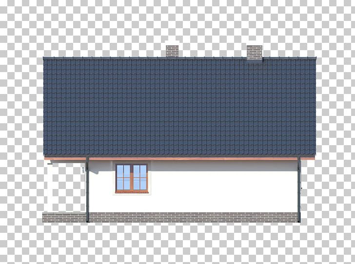 House Project Architectural Engineering Facade PNG, Clipart, Altxaera, Angle, Architectural Engineering, Baustellenschild, Facade Free PNG Download