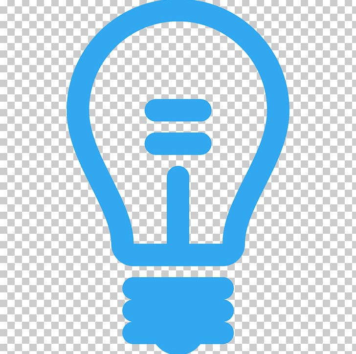 Incandescent Light Bulb Computer Icons PNG, Clipart, Area, Brand, Computer Icons, Electric Light, Encapsulated Postscript Free PNG Download