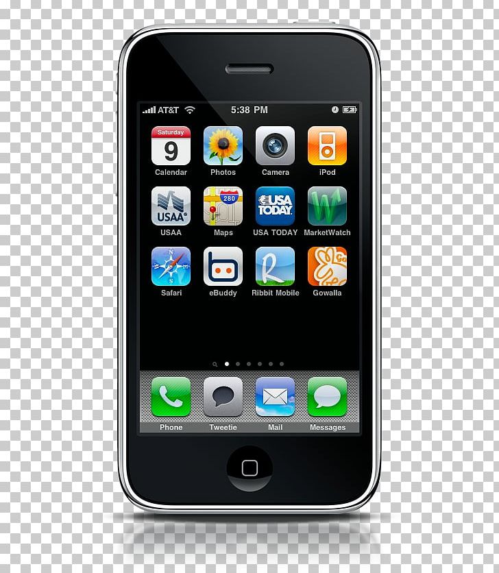 IPhone 3GS Motorola Razr BlackBerry Storm Apple PNG, Clipart, 3 G, Cellular Network, Communication Device, Electronic Device, Electronics Free PNG Download