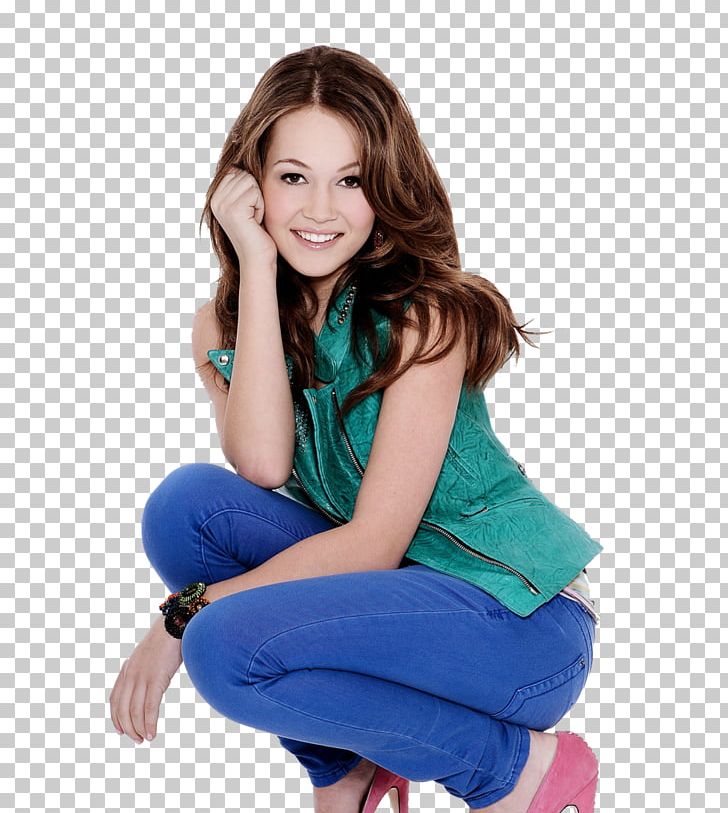 Kelli Berglund Lab Rats Female Actor Photography PNG, Clipart, Actor, Arm, Billy Unger, Blue, Brown Hair Free PNG Download