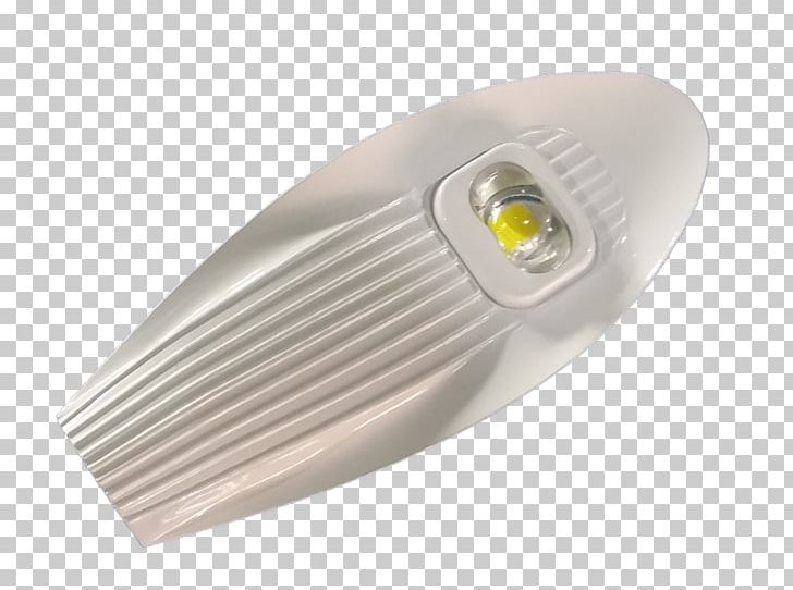 Land Rover Street Light MINI LED Lamp PNG, Clipart, Color Rendering Index, Land Rover, Led Lamp, Led Street Light, Light Free PNG Download