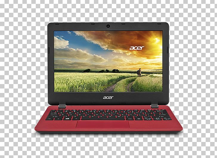 Laptop Dell MacBook Acer Aspire HP Pavilion PNG, Clipart, Acer, Acer Aspire, Central Processing Unit, Computer, Dell Free PNG Download
