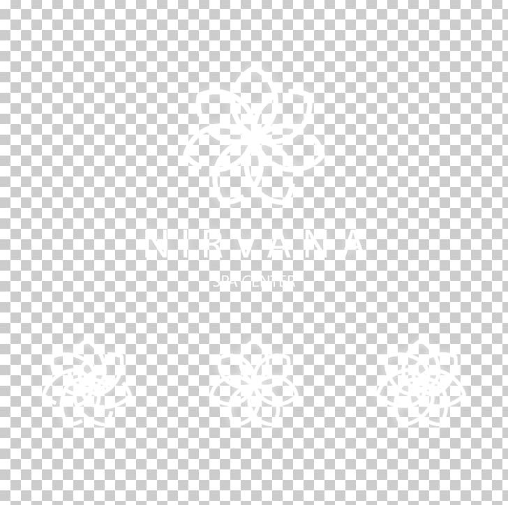 Light PNG, Clipart, Angle, Black And White, Color, Design, Free Logo Design Template Free PNG Download