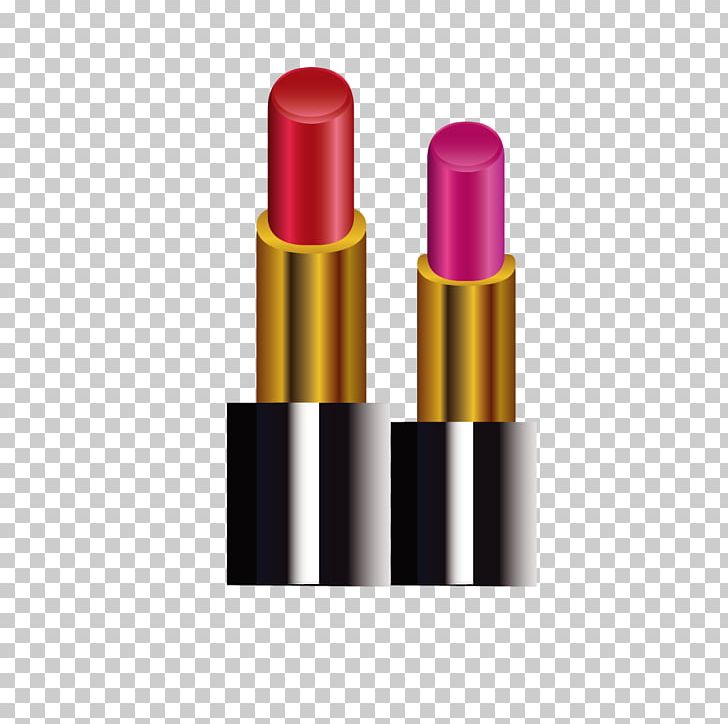 Lipstick Cosmetics Rouge PNG, Clipart, 3d Animation, 3d Arrows, 3d Background, 3d Computer Graphics, 3d Fonts Free PNG Download