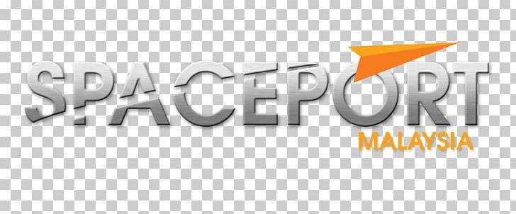 Logo Brand Font PNG, Clipart, Art, Brand, Line, Logo, Sapi Free PNG Download