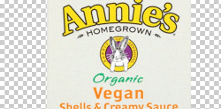 Macaroni And Cheese Organic Food Milk Annie’s Homegrown Cheddar Cheese PNG, Clipart, Area, Brand, Cheddar Cheese, Cheese, Cracker Free PNG Download