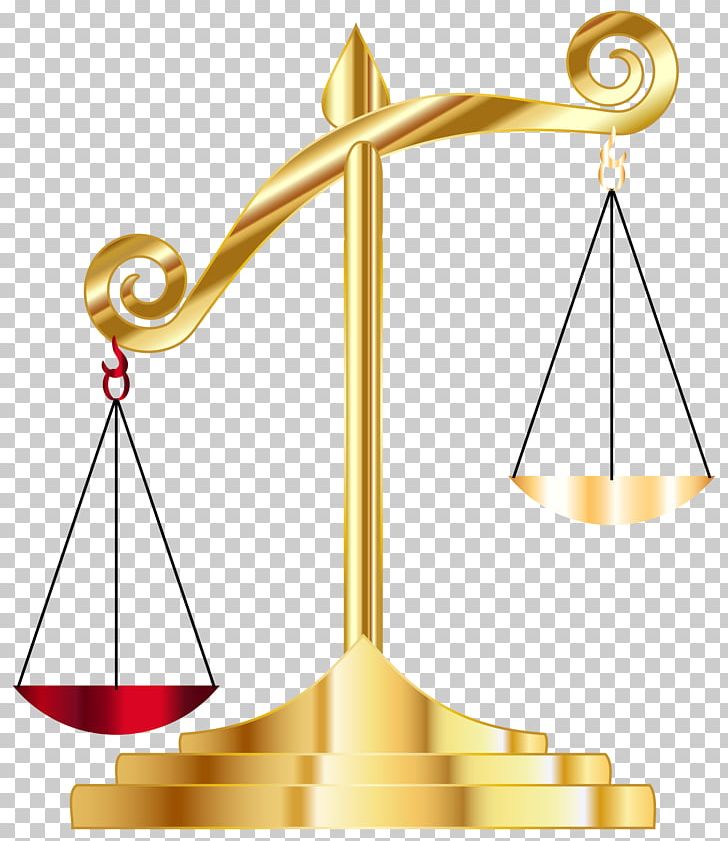 Measuring Scales Justice PNG, Clipart, Balans, Brass, Clip Art, Computer Icons, Drawing Free PNG Download