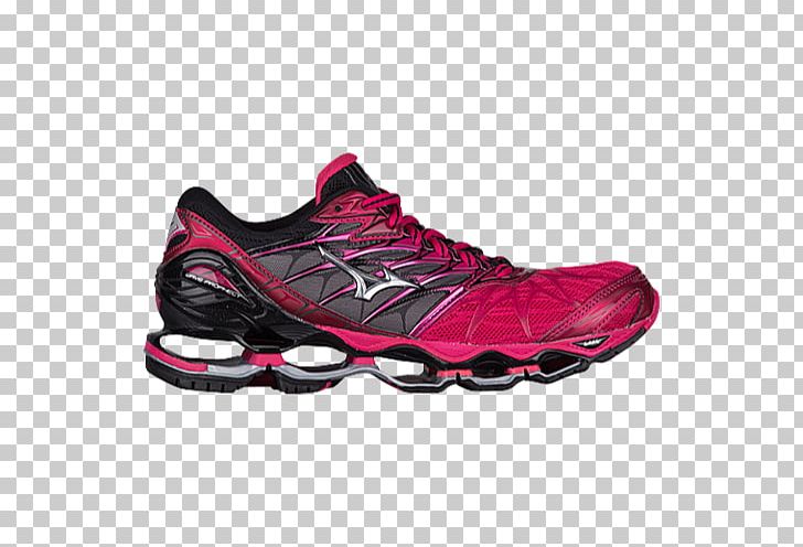 Mizuno Corporation Mizuno Wave Prophecy 7 Sports Shoes New Balance PNG, Clipart,  Free PNG Download